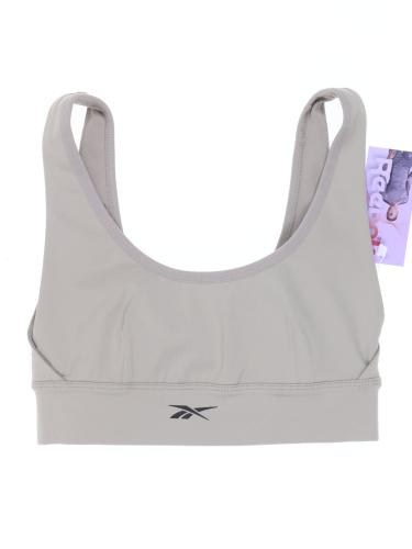 4082 (1) Reebok