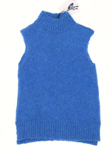 1756