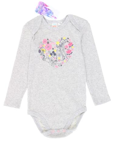 РТ 552 (1) Disney