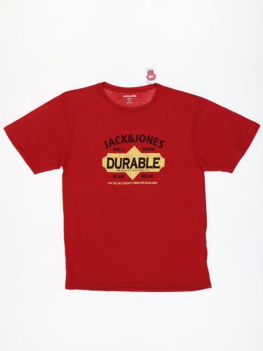 4535 Jack & Jones