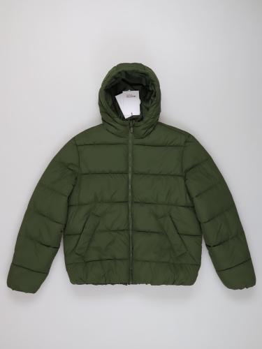 5299 (1)