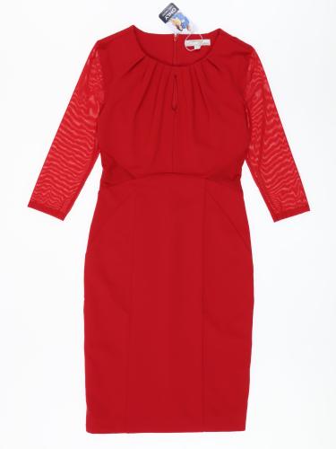 8806 (1) Vero Moda