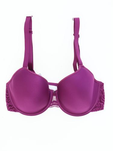 16990 Chantelle (1)