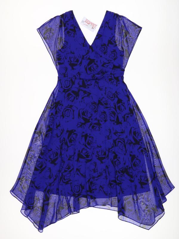 Поступление 16.12.2025  Микс Женской и Мужской одежды ESPRIT. (СКИДКА НА КУПАЛЬНИКИ ESPRIT 30%)