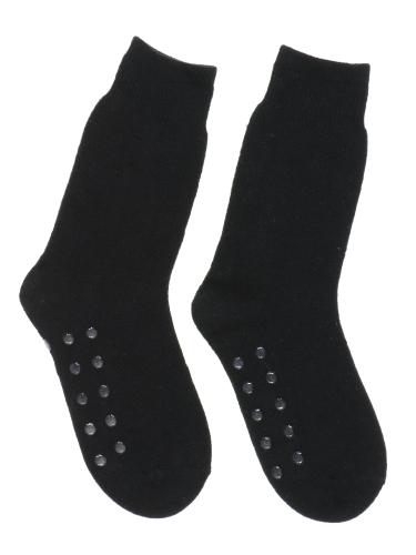 9860 (1)