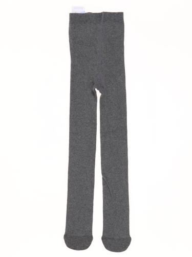 13957