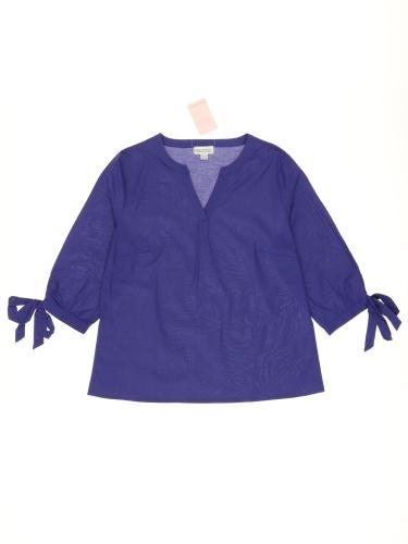 13797 (1) Blue Motion