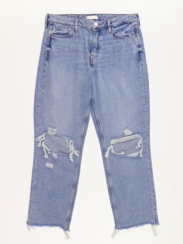 5736 (1) River Island