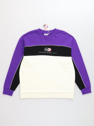 11997 (1)