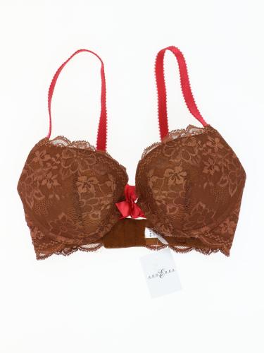 17205 Annebra
