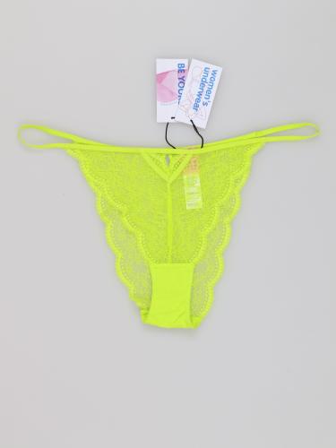 14314 Hunkemoller