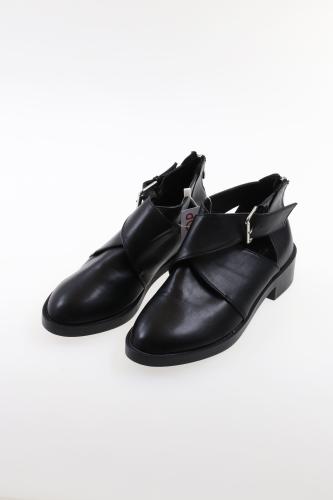 14341 (1) Pull & Bear