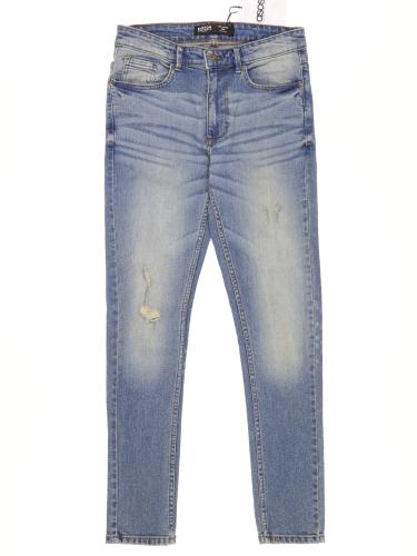 1958 (1) Burton