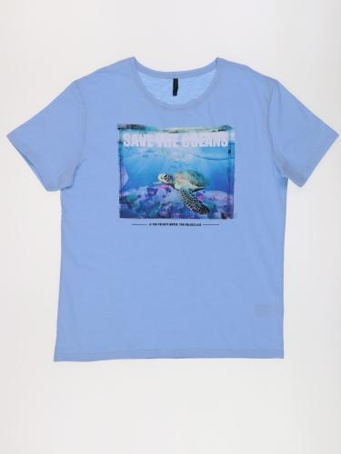 9454  Stitch & Soul