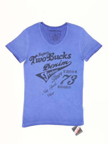 17194 Two Bucks