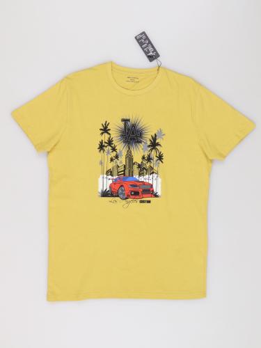 412 Milano Bulls