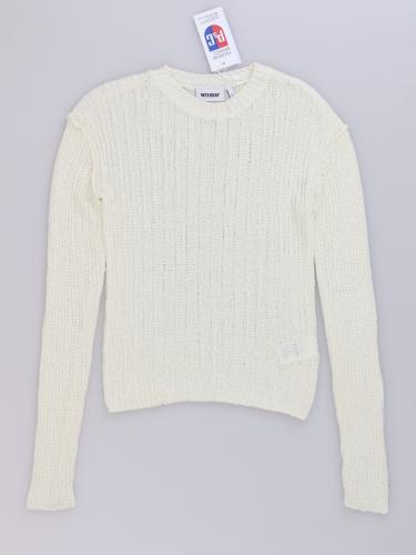 УТ 4783 (1) Weekday