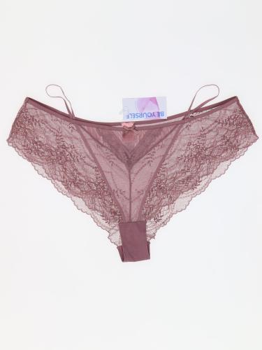 2982 Hunkemoller
