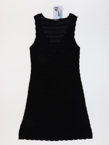 6505 Ginatricot