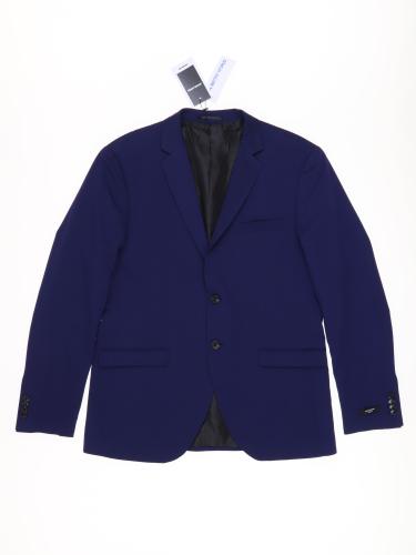 11464 (1) Jack & Jones