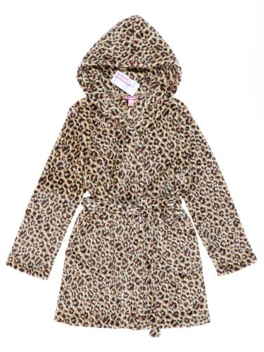 7036 (1) Hunkemoller