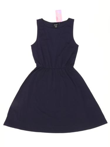 11593 (1)