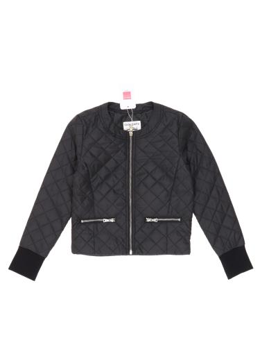 591 (1) Code