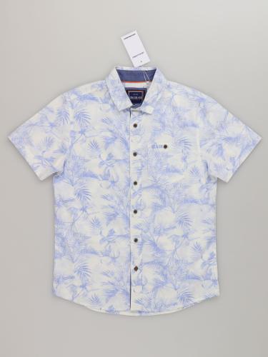 7122 (1) Soulcal & Co