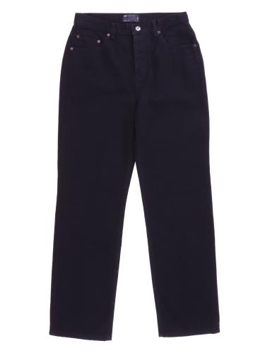 3827 (1) Asos