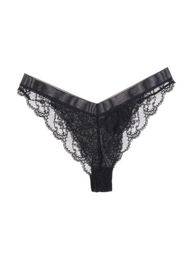 12285 Hunkemoller