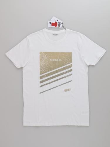 17185 Milano Bulls