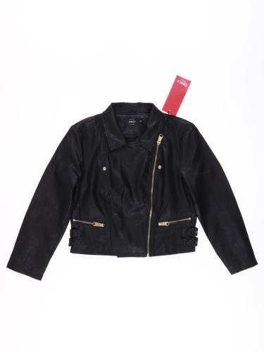14795 (1) Only