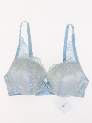 17208 Annebra