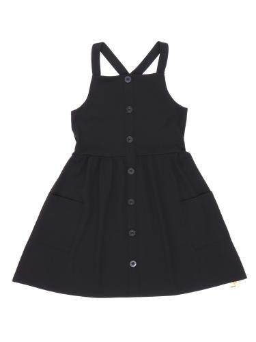 6882 (1) George