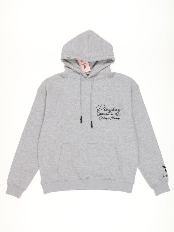 Поступление 23.10.2025  микс Женской одежды бренда Missguided 100 шт.