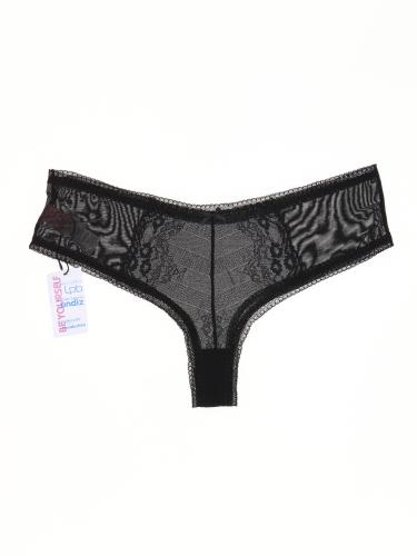 12310 Hunkemoller