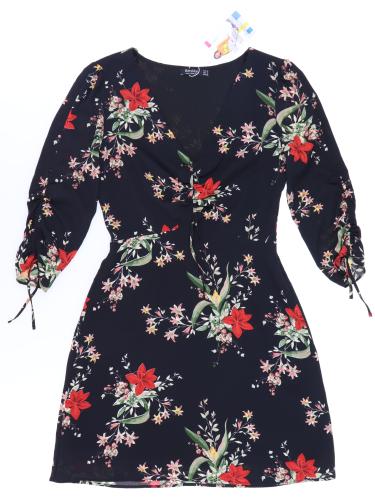 11998 (1) Bershka