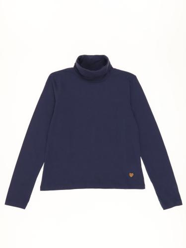 6816 (1) Code