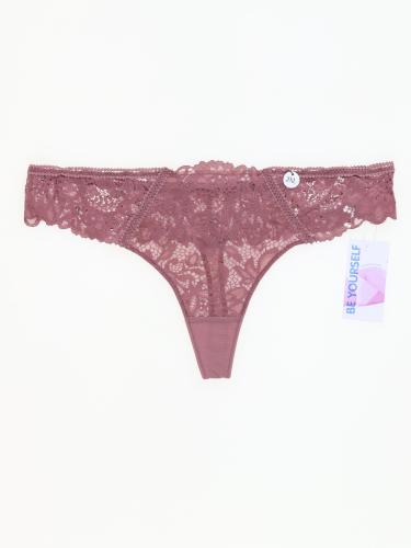 2961 Hunkemoller (1)