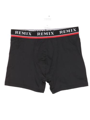 9302 Remix