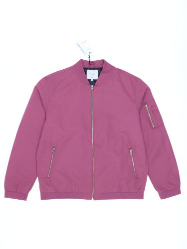 137 (1) Jack & Jones