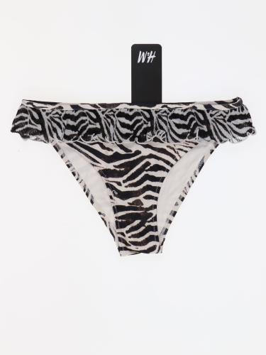 8291 H&M