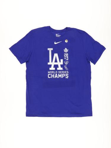 525 Nike