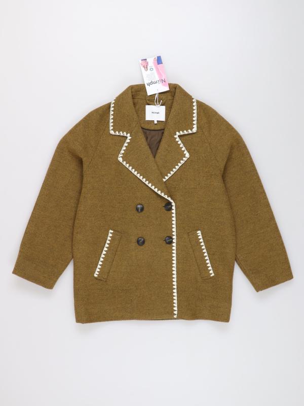 Поступление 10.02.2026 Женская и Мужская Одежда