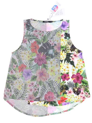 УТ 7424 (1) Desigual