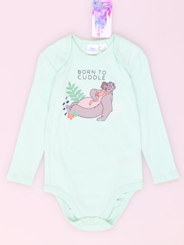 РТ 587 (1) Disney