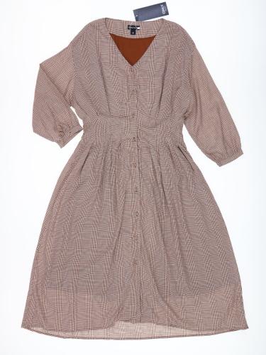 9507 (1) Only
