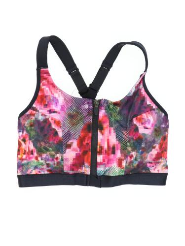 14671 Hunkemoller (1)