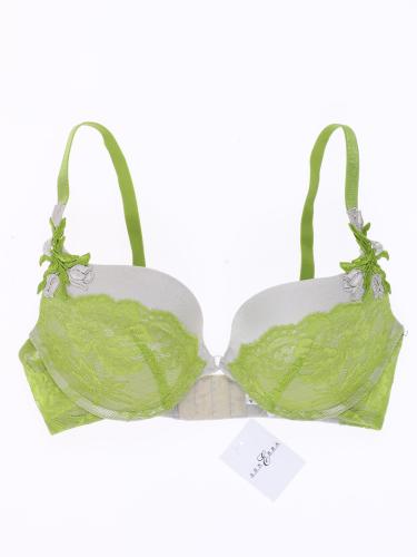 1379 (1) Annebra