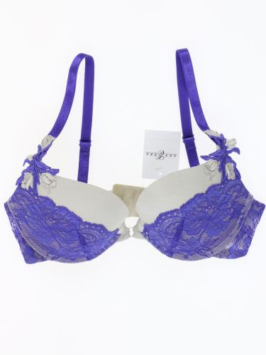 7003 (1) Annebra
